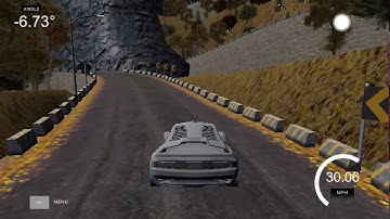 Deep Learning for steering angle prediction