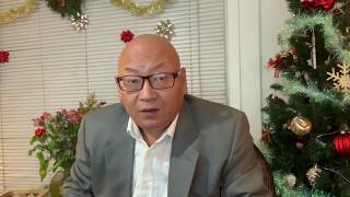 武汉出现不明原因肺炎？世界上关于非典的第一份完整的调查报告《关于中山市不明原因肺炎的调查报告》中邓子德医生也是这么说的！（20191231第887期）