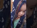 Tum tum cute shortsfeed shorts viral hindi funny baby.s