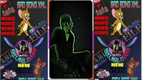 YA_ALI_ZUBEEN_GARG_XML_FILE_ALIGHT_MOTION_VIDEO_EDITING_NEW_TREND_NEW_XML_FILE🔰