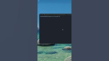Multiplayer Game Server with Socket.IO (React Native Tic Tac Toe) #shorts