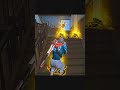 #animatedstory