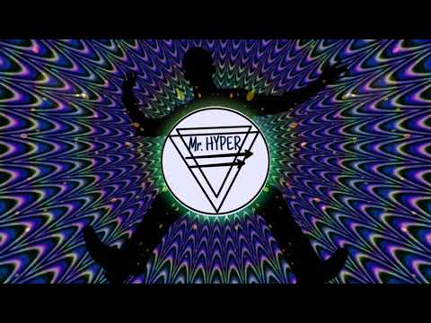 Ken Takano - Falling (future House)
