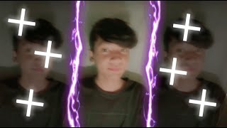 Download Lagu PRESET AM🔥|| YA LILY WAYA LAYLA🎶🎵 || ALIGHT MOTION 🎧 MP3