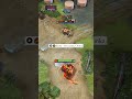 ДОБРЫЙ ЭМБЕР СПИРИТ ВЫДАЁТ ФАКТЫ [DOTA2] #dota2