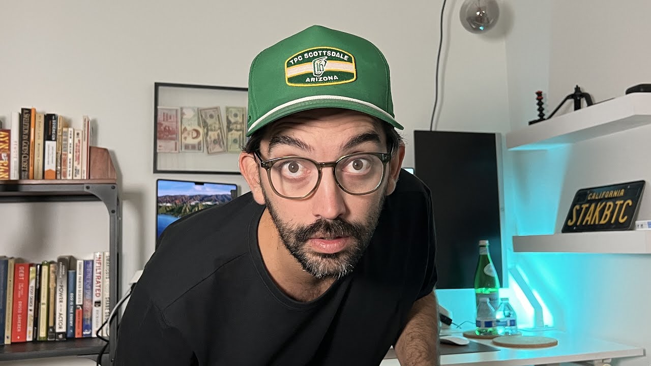 Биткоин на отметке $92 000: когда зарабатывание денег имеет первостепенное значение