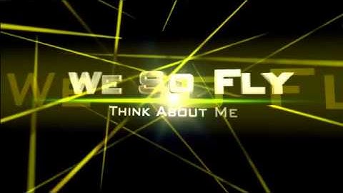 My New Intro - Created using Flixpress.com