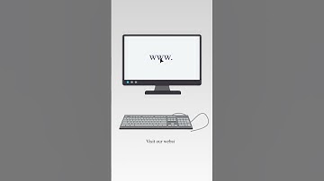 What is Selenium IDE?