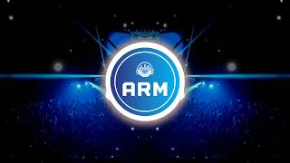 Apollo - Dance (Extended vocal mix) 🎵 + Letra / Lyrics