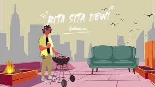 Download lagu Rida Sita Dewi - Jalanmu