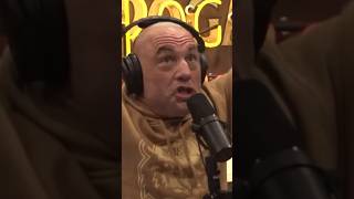 Joe Rogan on Edibles in Isolation Tank (Biskutt) jre shorts joerogan