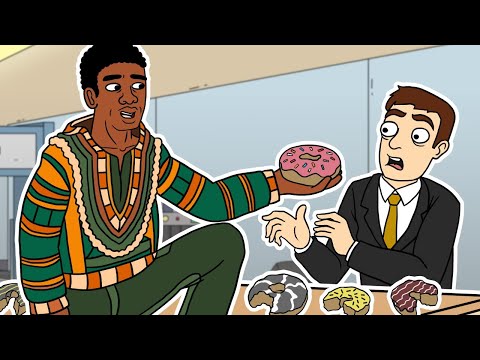 african-guy-bombs-job-interview-(hilarious)