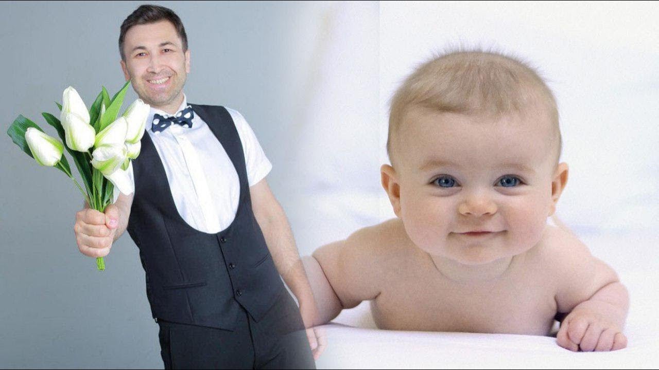 Невара муборак картинка