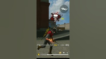 (best sniping) para SAMSUNG A3,A5,A6,J2,J5,J7,S5,S6,S7,S9,A10,A20,A30,A50,A70