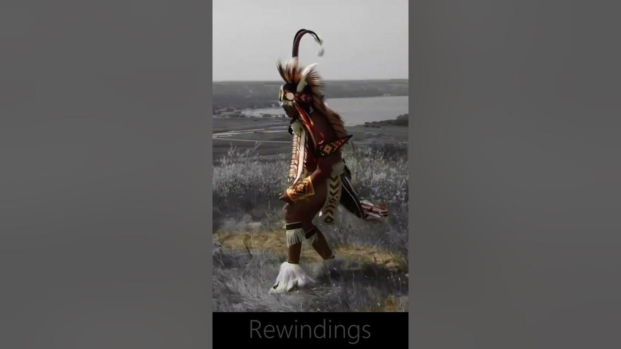Enthralling Powwow Rhythms: Indigenous Dance Showcase | Native American Culture Enthralling Powwow Rhythms: Indigenous Dance Showcase | Native American Culture