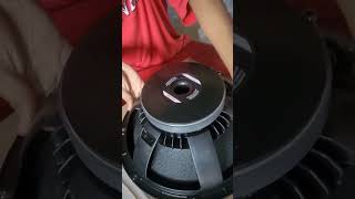 Download Lagu speaker wisdom w15-72 mantab MP3