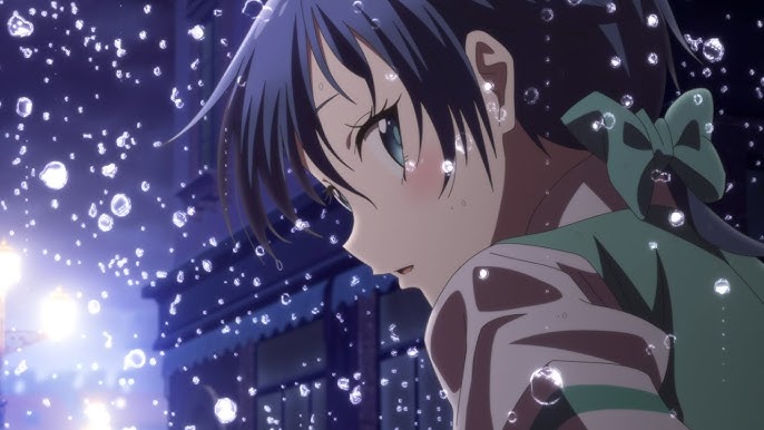 Uni chiqarmasdan eshak uchun videolar tanlovi.