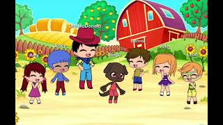 Little Kidsteins Bingo The Dog