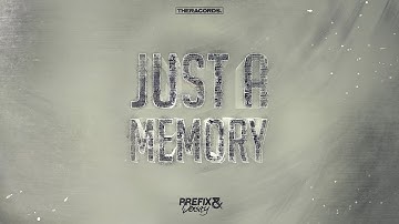 Prefix & Density - Just A Memory (THER-165) Official Video