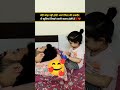 बेटी बोझ नहीं होती...🥰❤️#shorts #viralvideo #love #status #songs @manojDey @writer_abhi2