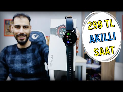 299 TL'ye Çin'den