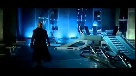 AUDIO VIDEO ASSIGNMENT(SHOOTING TECHNIQUES AND CAMERA MOVEMENT)