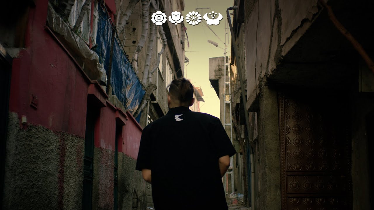 Watch NOAH - ASAP (prod. by ERK GOTTI) on YouTube Watch NOAH - ASAP (prod. by ERK GOTTI) on YouTube