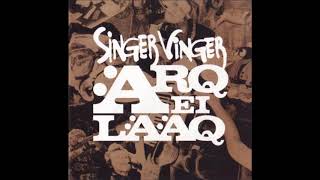 Singer Vinger - Koduke Electronic Crew Remix 2003