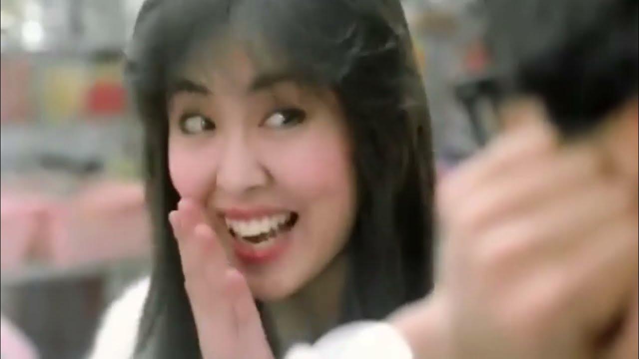 初恋 - Tình đầu - 林志美 - Samantha Lam - 粤语歌 - Tiếng quảng đông 初恋 - Tình đầu - 林志美 - Samantha Lam - 粤语歌 - Tiếng quảng đông