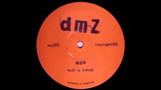 Loefah - Mud