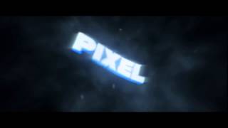 Fantro - PixelThief Fantro! /// Best