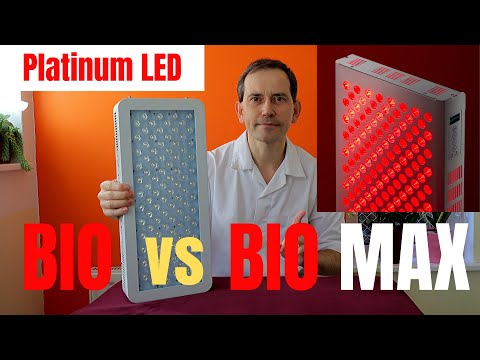 Video: Bio-Max - Juhised Multivitamiinikompleksi Kasutamiseks, ülevaated, Hind