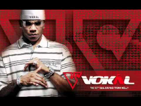 nelly - here comes the boom the longest yard