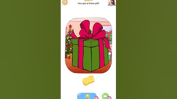 drop 2 tricky quiz level 21 #shorts #viralshorts #1000subscribers #live#viral#subscriberkaisebadhaye