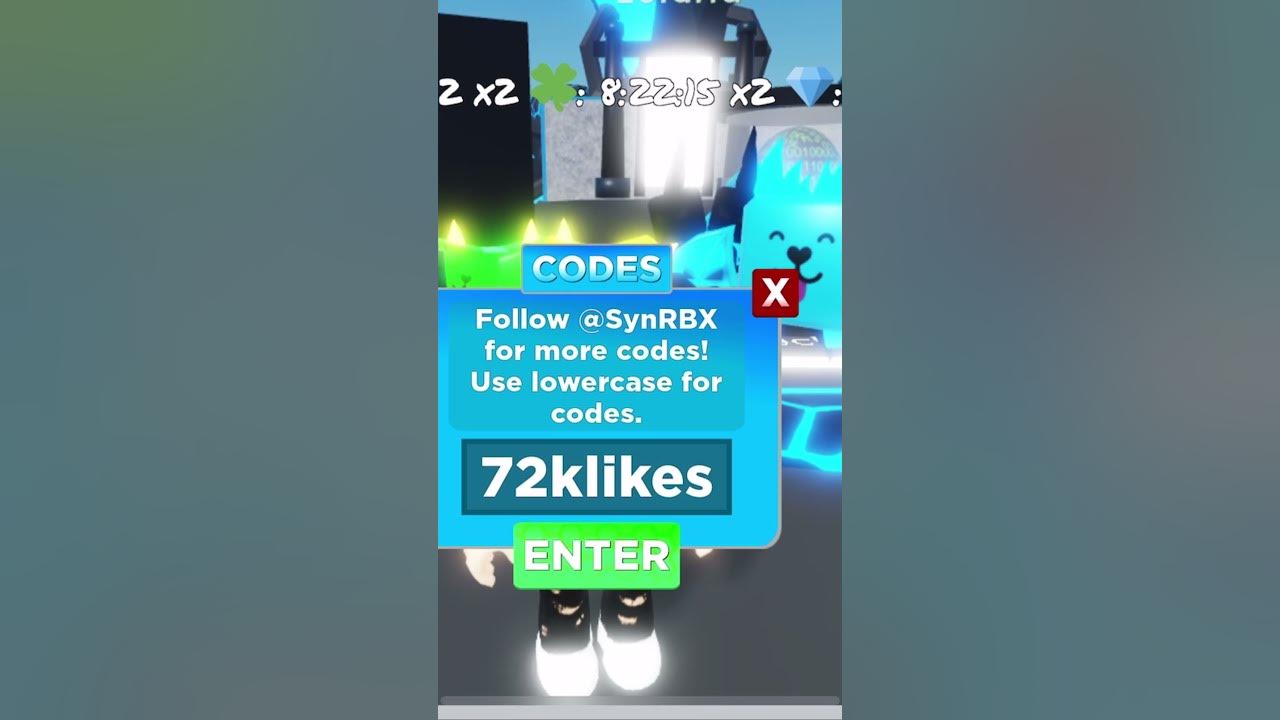 Admin simulator Codes! Update! admin subscribe like shorts YouTube