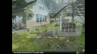 8013 Brownell Road