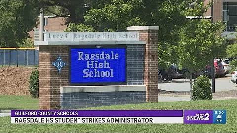 GCS officials detail alleged attack on administrat...