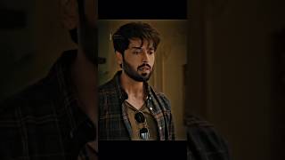 I’m Not Worthy of You 💔 | Mustafa &amp; Sarjina’s Most Emotional Scene | Kabhi Main Kabhi Tum