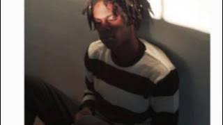 Daniel Caesar - Japanese Denim (Clean)