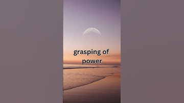 broadcast journalism 10 essential skills #reels #trendingshorts #viralvideo #gulimata