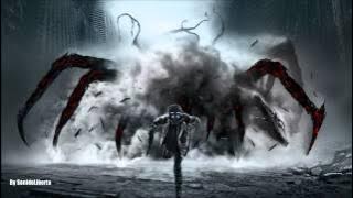 -The Most Epic Sound- No scape