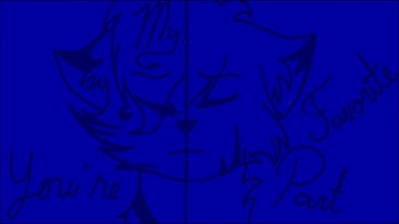 sad song map part 13