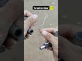 How to make torsion spring at home | creative ideas | #shorts @arasha6451