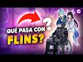 Que pasa con FLINS?⚡ thumbnail