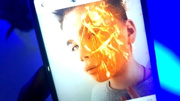 4 BOHAT ZYADA G FAAD APPS ZARUR TRY KARO! 😍 (PART 4) TOP BEST NEW ANDROID APPS 2021