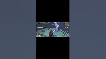 wow Parkour #pubgmnextstarprogram#pubgmobile #pubgmobilec8s23#pubgmwow