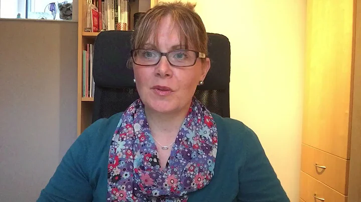 Eleanor Forrest - Behaviour Change
