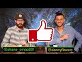 PINK RUNTZ STRAIN REVIEW