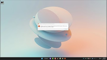 Khắc phục lỗi không mở được file AutoCAD khi gỡ bỏ phiên bản cũ và cài đặt phiên bản AutoCAD mới