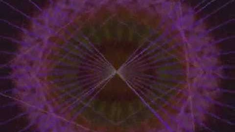 Twilight CC - Virus TI - Vengeance - Ableton Live